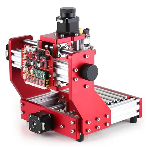 diy cnc milling machine kit|diy cnc mill kit cost.